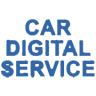 Car Digital Service Sas