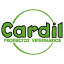 Cardil Productos Veterinarios, S.L.