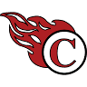 Cardinal Middle-Senior High School