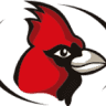 Cardinal Components, Inc.