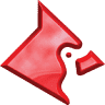 Cardinal FG Co