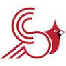 Cardinal Creative Space