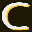 Cardinal Electronics