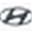 CardinaleWay Hyundai of El Monte