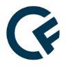 Vickie McClatchy-Cardinal Financial Company, Limited Partnership