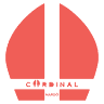 Cardinal food & spirits