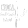 Cardinal Funeral & Cremation Services, Ltd.