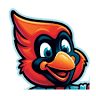 Cardinal Heating & Air Conditioning