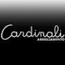 Cardinali Abbigliamento Outlet