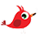 Cardinal Insect & Pest Solutions, LLC