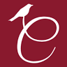 Cardinal Insurance Group