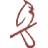Cardinal Internal Medicine