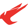 CARDINAL MANAGEMENT GROUP, Inc.
