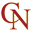 Cardinal Newman Administration