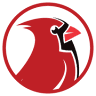 Cardinal Organic