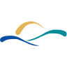 Cardinal Park Family Dental Care