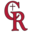 Cardinal Ritter High School