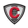 Cardinal Tire