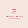 Cardio Care Clinic - Dr Marwan Nimri