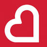 CardioCenter Napoli