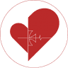 Cardiocentro De Tomar