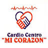 Cardio Centro mi corazón Ltda
