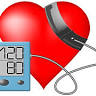 Cardioclinic Dr. Rondinelli Santos