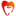 CardioDent Valea Lupului