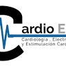 CardioEKG - Dr. Eduardo Hernández Castillo