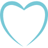 Centre Cardiologie