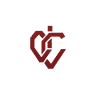 Dr. Luiz Augusto Garcia - Cardiologista