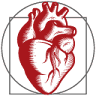 Vitruvius Heart & Vascular Center San Miguel de Allende