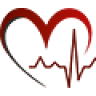 Cardiologie Dr Mohsen Luxemburg