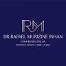 Dr. Rafael Murizine Inhan | Cardiologista