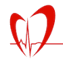 Cardiólogo en San Luis Potosí | Dr. Josué Alejandro Silva