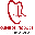 𝘾𝙖𝙗𝙞𝙣𝙚𝙩 𝘿𝙚 𝘾𝙖𝙧𝙙𝙞𝙤𝙡𝙤𝙜𝙞𝙚 𝘿𝙧 𝘽𝙀𝙍𝙍𝘼𝘿
