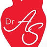 Cabinet Dr Amine Soufiane Cardiologue