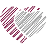 Pediatric Cardiology Medical Associates