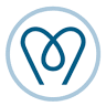 Cardiomed - Dr. Valassis & Dr. Stegemeyer