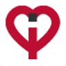 Cardiovascular Institute of the Shoals