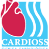 Cardioss Clínica Cardiológica