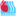 Cardiology Dr JOAO SALIBA