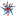 Austin Vascular & Vein Specialists