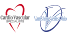 Cardiovascular Specialists Llc