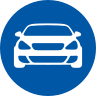 Cardirect