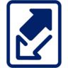Collection card