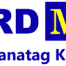 CARD MBA, Inc. Leyte 1