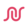 Dominican Card Consortium (Cardnet)