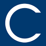 Bosch Car Service - Cardoc