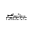 CarDoc Automotive
